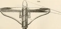 Picture 117 of 809 from Appleton's dictionary of machines, mechanics, engine-work, and engineering (1869), leaf 174