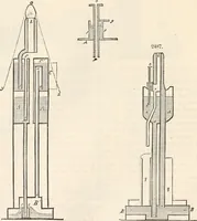 Picture 122 of 809 from Appleton's dictionary of machines, mechanics, engine-work, and engineering (1869), leaf 177