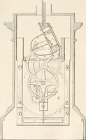 Picture 123 of 809 from Appleton's dictionary of machines, mechanics, engine-work, and engineering (1869), leaf 179