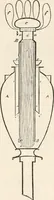 Picture 125 of 809 from Appleton's dictionary of machines, mechanics, engine-work, and engineering (1869), leaf 181