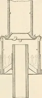 Picture 127 of 809 from Appleton's dictionary of machines, mechanics, engine-work, and engineering (1869), leaf 182