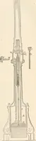 Picture 130 of 809 from Appleton's dictionary of machines, mechanics, engine-work, and engineering (1869), leaf 184