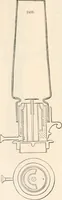 Picture 131 of 809 from Appleton's dictionary of machines, mechanics, engine-work, and engineering (1869), leaf 185