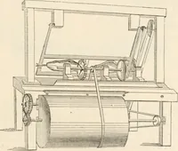 Picture 135 of 809 from Appleton's dictionary of machines, mechanics, engine-work, and engineering (1869), leaf 188