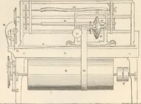 Picture 136 of 809 from Appleton's dictionary of machines, mechanics, engine-work, and engineering (1869), leaf 189