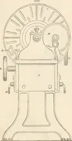 Picture 139 of 809 from Appleton's dictionary of machines, mechanics, engine-work, and engineering (1869), leaf 192