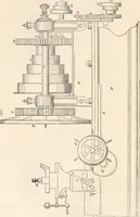 Picture 140 of 809 from Appleton's dictionary of machines, mechanics, engine-work, and engineering (1869), leaf 193