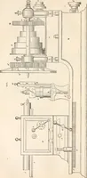 Picture 143 of 809 from Appleton's dictionary of machines, mechanics, engine-work, and engineering (1869), leaf 195