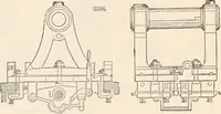 Picture 145 of 809 from Appleton's dictionary of machines, mechanics, engine-work, and engineering (1869), leaf 197