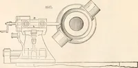 Picture 146 of 809 from Appleton's dictionary of machines, mechanics, engine-work, and engineering (1869), leaf 197
