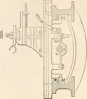 Picture 148 of 809 from Appleton's dictionary of machines, mechanics, engine-work, and engineering (1869), leaf 199