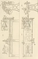 Picture 151 of 809 from Appleton's dictionary of machines, mechanics, engine-work, and engineering (1869), leaf 200
