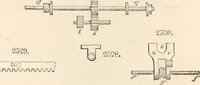 Picture 154 of 809 from Appleton's dictionary of machines, mechanics, engine-work, and engineering (1869), leaf 201