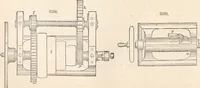 Picture 157 of 809 from Appleton's dictionary of machines, mechanics, engine-work, and engineering (1869), leaf 203
