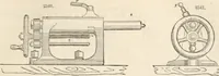 Picture 158 of 809 from Appleton's dictionary of machines, mechanics, engine-work, and engineering (1869), leaf 204