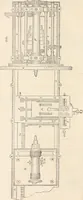 Picture 160 of 809 from Appleton's dictionary of machines, mechanics, engine-work, and engineering (1869), leaf 205