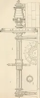 An illustration from Appleton's dictionary of machines, mechanics, engine-work, and engineering (1869)