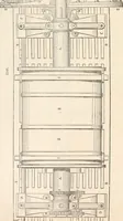 Picture 165 of 809 from Appleton's dictionary of machines, mechanics, engine-work, and engineering (1869), leaf 209