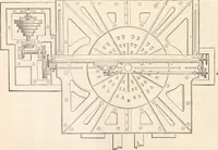 Picture 168 of 809 from Appleton's dictionary of machines, mechanics, engine-work, and engineering (1869), leaf 211