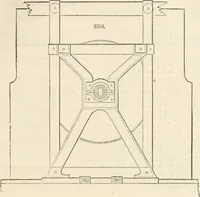 Picture 169 of 809 from Appleton's dictionary of machines, mechanics, engine-work, and engineering (1869), leaf 212