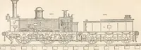 Picture 188 of 809 from Appleton's dictionary of machines, mechanics, engine-work, and engineering (1869), leaf 277