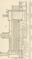 Picture 189 of 809 from Appleton's dictionary of machines, mechanics, engine-work, and engineering (1869), leaf 278