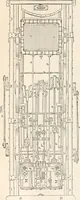 Picture 190 of 809 from Appleton's dictionary of machines, mechanics, engine-work, and engineering (1869), leaf 279