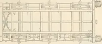 Picture 192 of 809 from Appleton's dictionary of machines, mechanics, engine-work, and engineering (1869), leaf 280