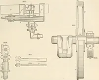 Picture 199 of 809 from Appleton's dictionary of machines, mechanics, engine-work, and engineering (1869), leaf 282