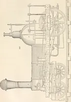 Picture 202 of 809 from Appleton's dictionary of machines, mechanics, engine-work, and engineering (1869), leaf 289