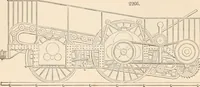 Picture 15 of 809 from Appleton's dictionary of machines, mechanics, engine-work, and engineering (1869), leaf 29