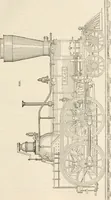 Picture 203 of 809 from Appleton's dictionary of machines, mechanics, engine-work, and engineering (1869), leaf 290