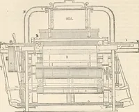 Picture 205 of 809 from Appleton's dictionary of machines, mechanics, engine-work, and engineering (1869), leaf 293