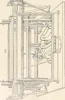 Picture 207 of 809 from Appleton's dictionary of machines, mechanics, engine-work, and engineering (1869), leaf 295