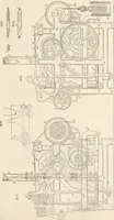 Picture 208 of 809 from Appleton's dictionary of machines, mechanics, engine-work, and engineering (1869), leaf 296