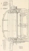 Picture 209 of 809 from Appleton's dictionary of machines, mechanics, engine-work, and engineering (1869), leaf 297