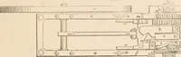 Picture 16 of 809 from Appleton's dictionary of machines, mechanics, engine-work, and engineering (1869), leaf 30