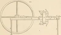 Picture 17 of 809 from Appleton's dictionary of machines, mechanics, engine-work, and engineering (1869), leaf 30