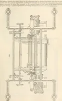 Picture 211 of 809 from Appleton's dictionary of machines, mechanics, engine-work, and engineering (1869), leaf 304