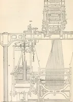 Picture 214 of 809 from Appleton's dictionary of machines, mechanics, engine-work, and engineering (1869), leaf 307