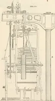 Picture 215 of 809 from Appleton's dictionary of machines, mechanics, engine-work, and engineering (1869), leaf 308