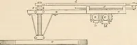 Picture 19 of 809 from Appleton's dictionary of machines, mechanics, engine-work, and engineering (1869), leaf 32