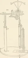 Picture 233 of 809 from Appleton's dictionary of machines, mechanics, engine-work, and engineering (1869), leaf 328