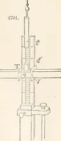 Picture 234 of 809 from Appleton's dictionary of machines, mechanics, engine-work, and engineering (1869), leaf 329