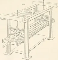 Picture 237 of 809 from Appleton's dictionary of machines, mechanics, engine-work, and engineering (1869), leaf 333