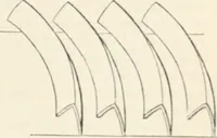 Picture 238 of 809 from Appleton's dictionary of machines, mechanics, engine-work, and engineering (1869), leaf 334