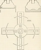 Picture 239 of 809 from Appleton's dictionary of machines, mechanics, engine-work, and engineering (1869), leaf 335
