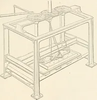 Picture 240 of 809 from Appleton's dictionary of machines, mechanics, engine-work, and engineering (1869), leaf 336