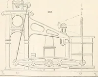 Picture 241 of 809 from Appleton's dictionary of machines, mechanics, engine-work, and engineering (1869), leaf 337