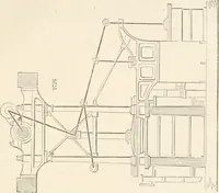 Picture 244 of 809 from Appleton's dictionary of machines, mechanics, engine-work, and engineering (1869), leaf 340